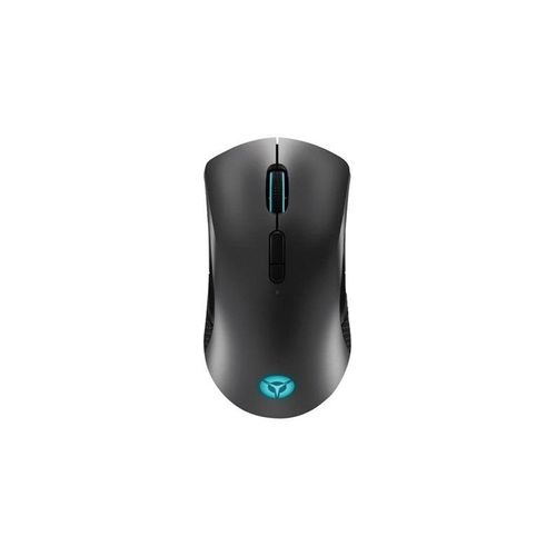Lenovo Legion M600 - Maus (Grau)