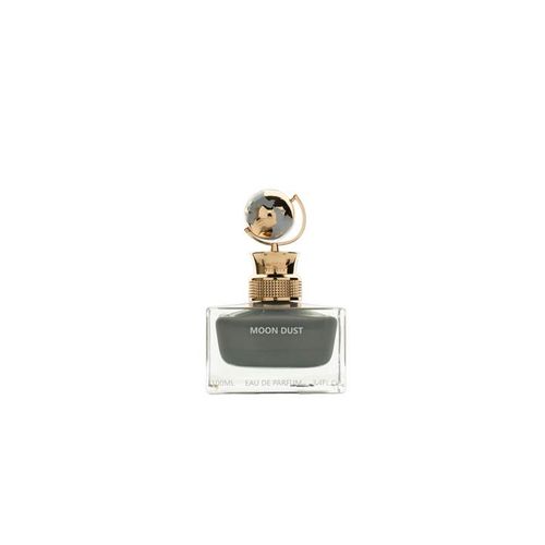Aurora Globe Collection Moon Dust Eau De Parfum. Unisex, 100 ml
