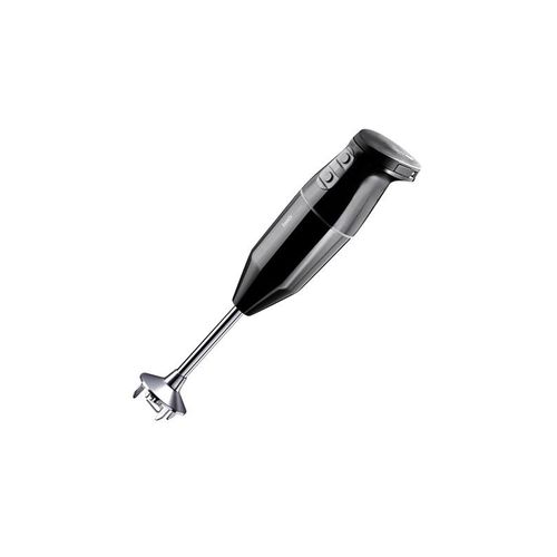 Bamix Stabmixer Cordless