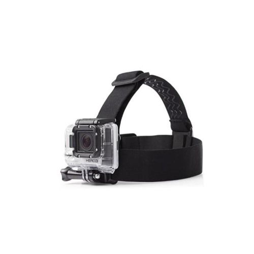 TELESIN Head strap Telesin for sports cameras (GP-HMS-T04)
