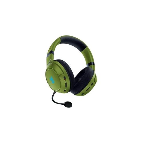 Razer Kaira Pro for Xbox
