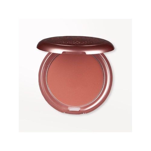 Stila Convertible Color - Peony (Brownish Rose)