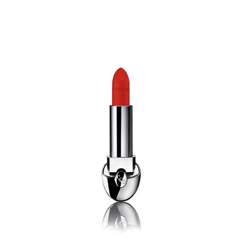 Guerlain Rouge G Matte Cream Lipstick 44 5 g