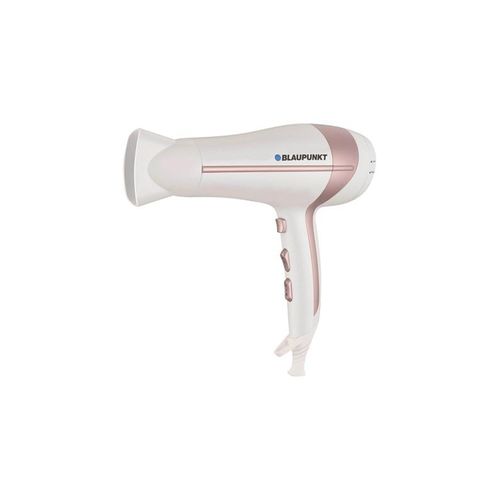 Blaupunkt Haartrockner / Föhne HDD501RO Hair dryer HDD501RO - 2000 W