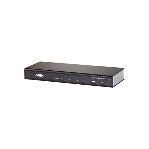 ATEN VanCryst VS184A