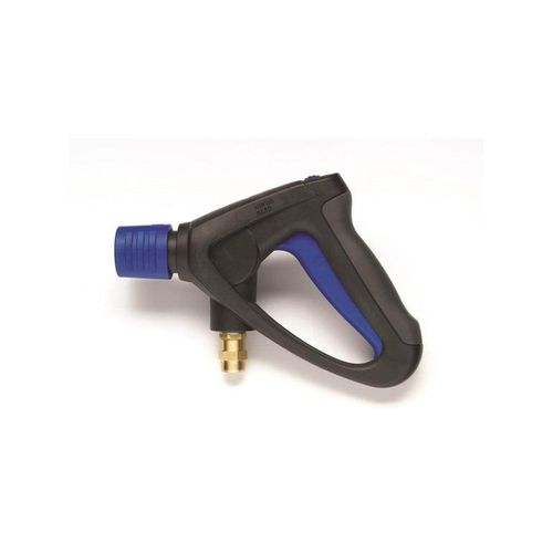 Nilfisk Zubehör Ergo 2000 standard with hose swivel