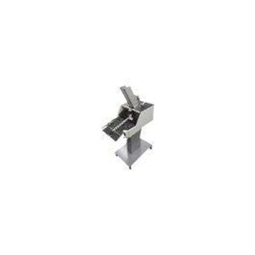 OKI envelope feeder