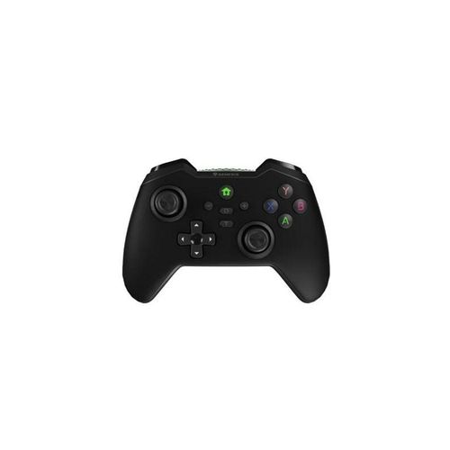 Genesis Mangan 400 - gamepad - wireless - Bluetooth - Wireless Controller - Android