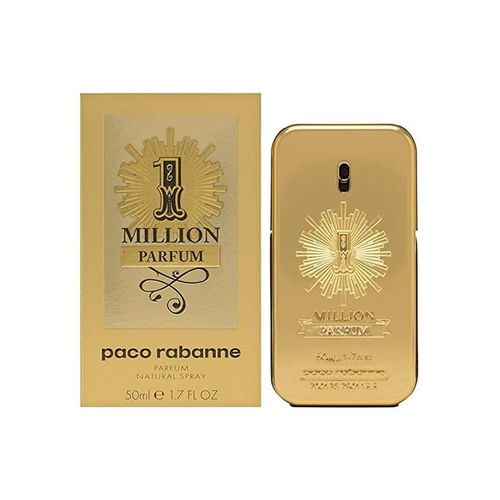 PACO RABANNE 1 Million EDP