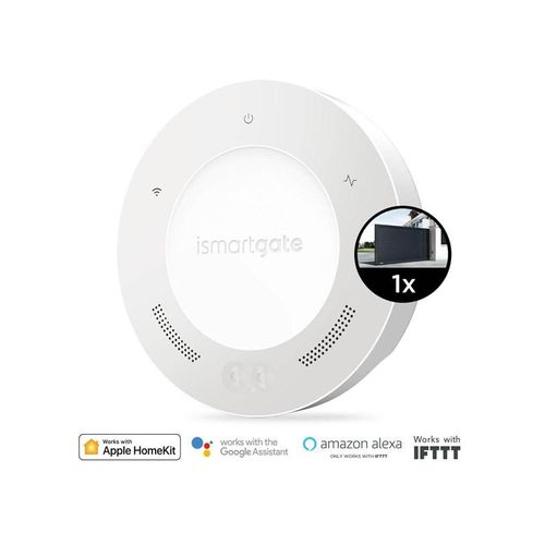 ISMARTGATE Gate Kit Lite
