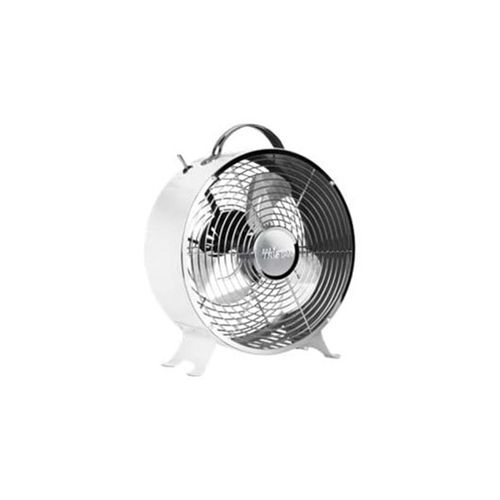 Tristar VE-5967 Retro Tischventilator
