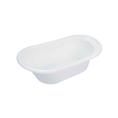 Bébé-jou Bebé-jou Click Bathtub white