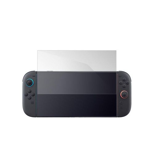 Subsonic SA5712 - Displayschutzfolie - Nintendo Switch 2