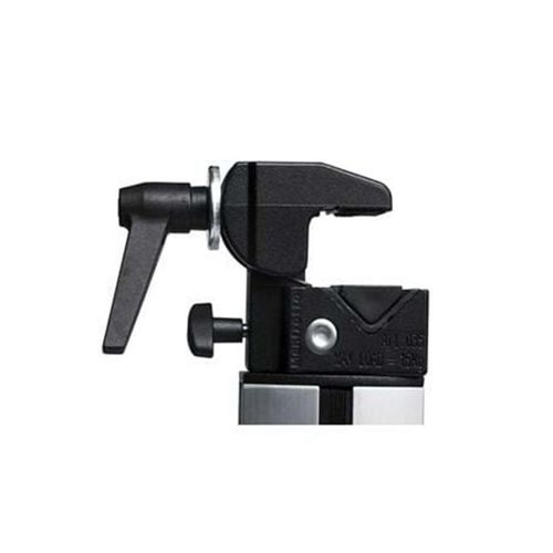 SMS Smart Solutions CLAMP
