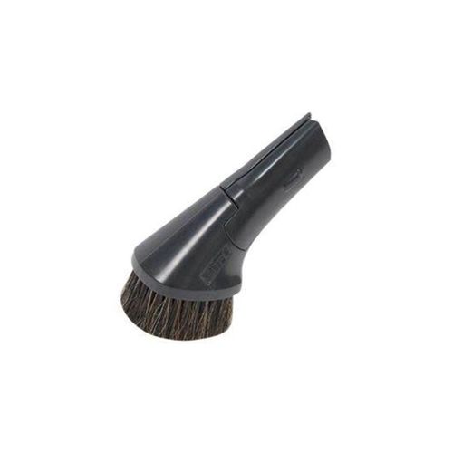 Electrolux 3-in-1 mouthpiece