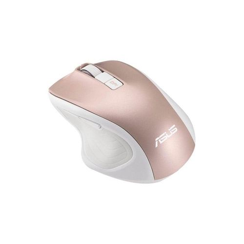ASUS MW202 - Maus (Weiß)