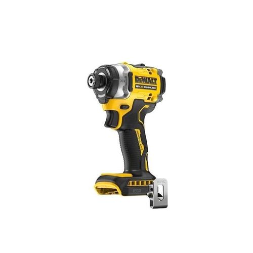 Dewalt DCF860N-XJ Screwdriver/Impact Driver (Solo)