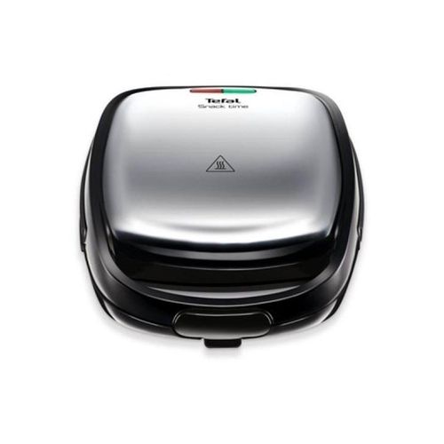 Tefal Waffeleisen Snack Time 2PL