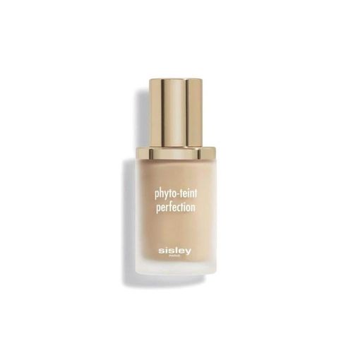 SISLEY Phyto-Teint Perfection Foundation