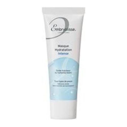 Embryolisse Intense Moisturizing Mask 50 ml