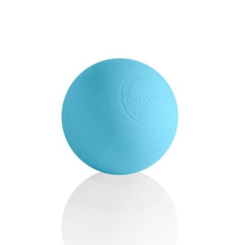 Gymstick Active Myofascia Ball