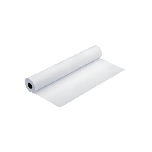 Epson Paper/Enh AdhesiveSynth 44"x30.5m 135gm2