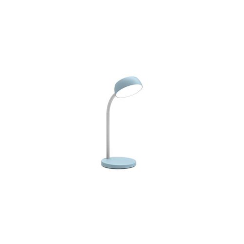 Unilux Tamy LED lamp blue