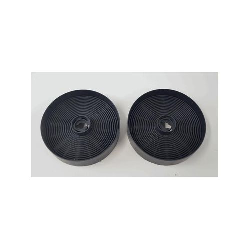 THERMEX Recirculation filter