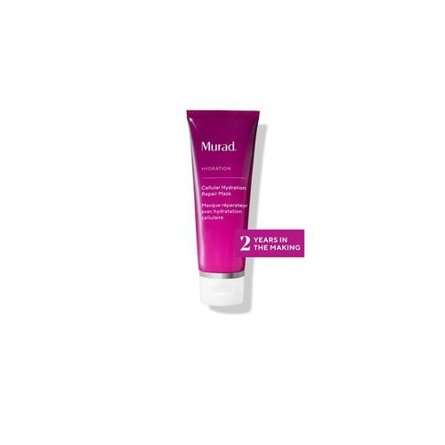 Murad Cellular Hydration Repair Mask