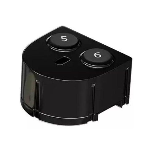 Thrustmaster eSwap Fighting module - Controller