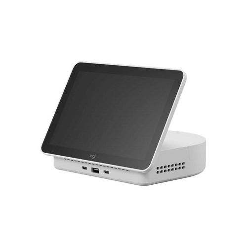 Logitech Logi Dock Flex