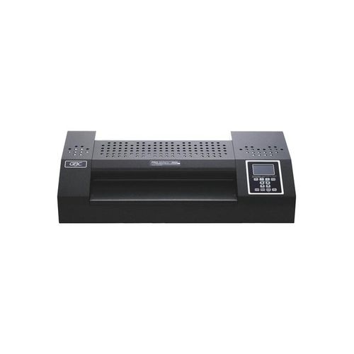 GBC ProSeries 3600 A3