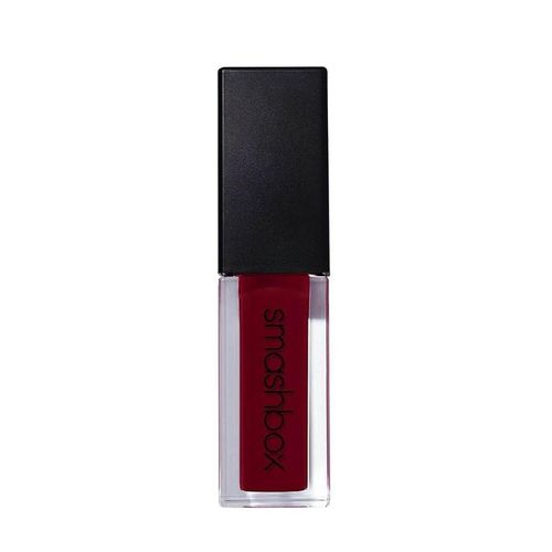 Smashbox Always On Liquid Lipstick 4 ml. - Miss Conduct.