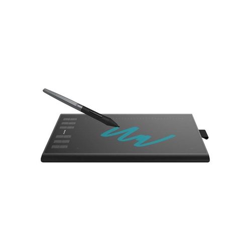 Huion H1060P Graphics Tablet