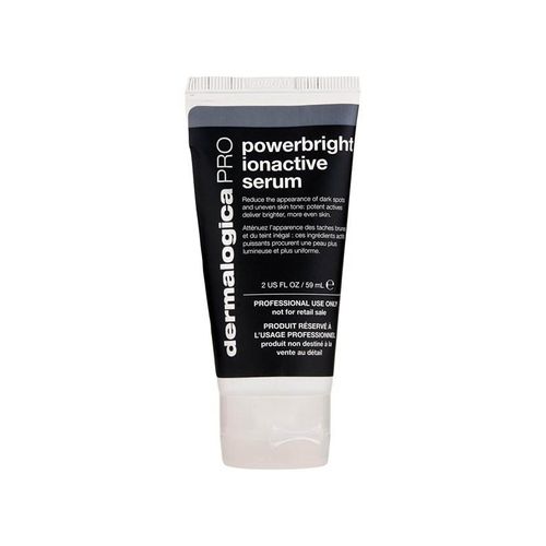 Dermalogica Pro Paraben-Free Anti-Dark Spots S