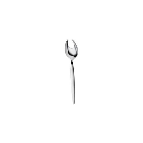 Gense Twist serving fork 22 cm
