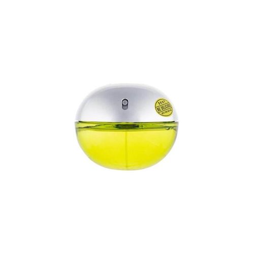 DKNY Be Delicious Eau de Parfum 100 ml