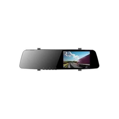 Tracer Vela - dashboard camera - 4.5D