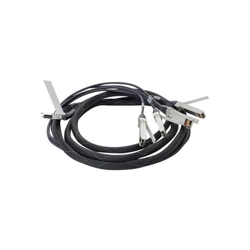 HP E Direct Attach Cable - 3m