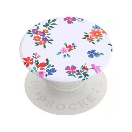 PopSockets Wild Blooms
