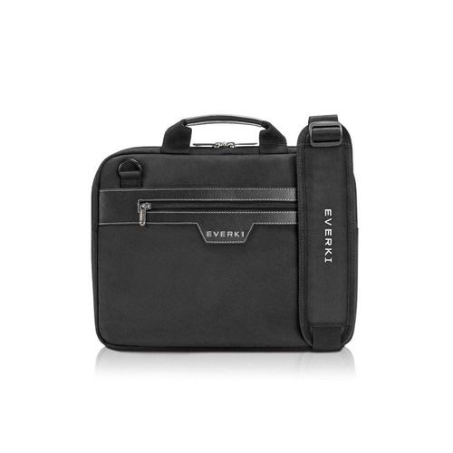 Everki EKB414 Business 414 Laptop Bag - Briefcase up to 14.1"