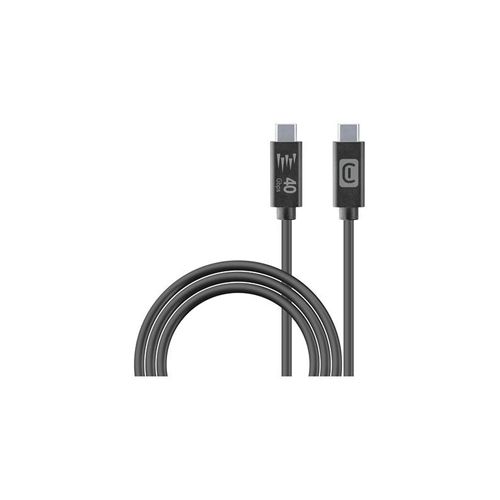 CELLULAR Line Fast Transfer