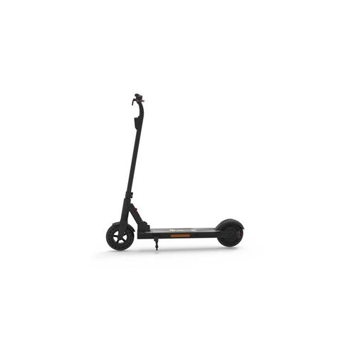 DENVER SEL-80135 - electric scooter (20 km/t)