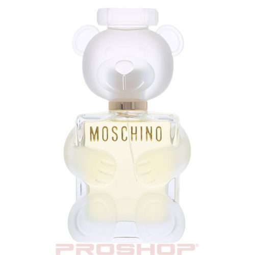 Moschino Toy 2