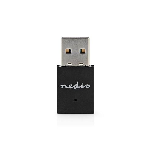 Nedis WSNWM310BK network card