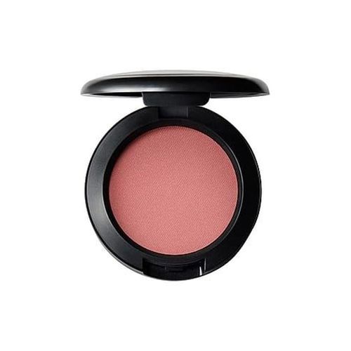 MAC Sheertone Blush Pinch Me
