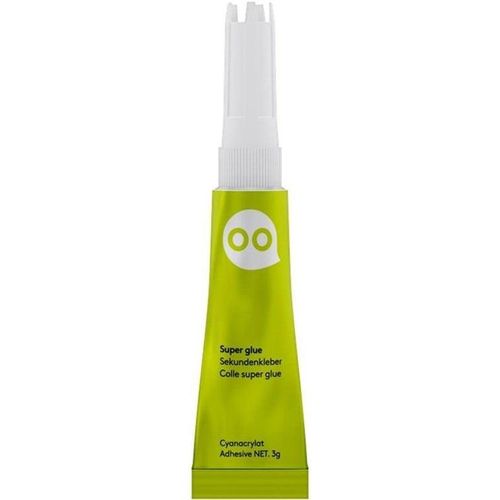 Fixpoint Super glue 3 g