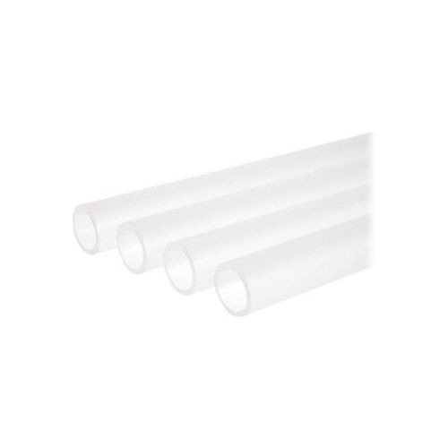 Alphacool Eisrohr HardTube 13/10mm