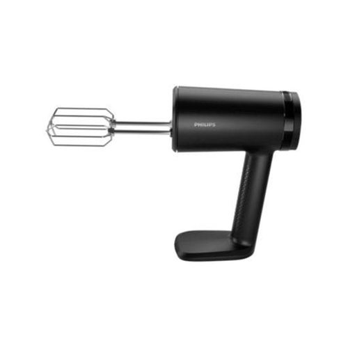 Philips Handmixer HR3781/20 - 500 W