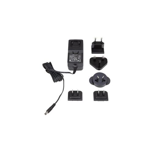 Crestron Electronics Crestron PW-2412WU - power adapter